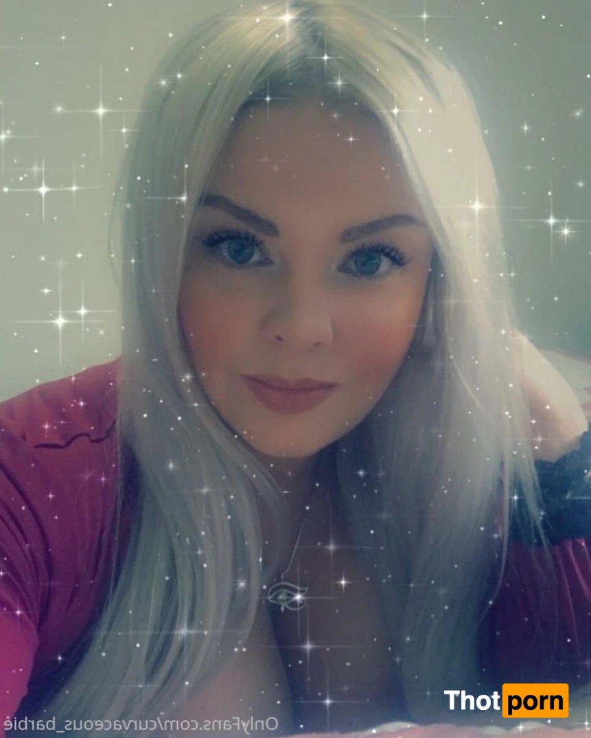 𝐆𝐨𝐝𝐝𝐞𝐬𝐬 𝐁𝐫𝐢𝐚𝐧𝐧𝐚 🇨🇦🌹Rose Promotions© 16402163