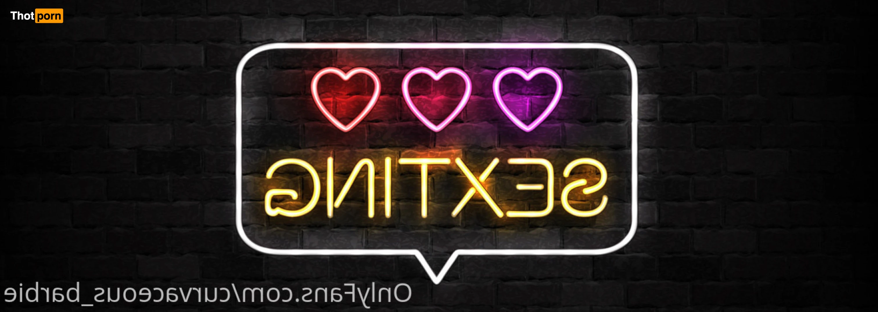 𝐆𝐨𝐝𝐝𝐞𝐬𝐬 𝐁𝐫𝐢𝐚𝐧𝐧𝐚 🇨🇦🌹Rose Promotions© 16403096