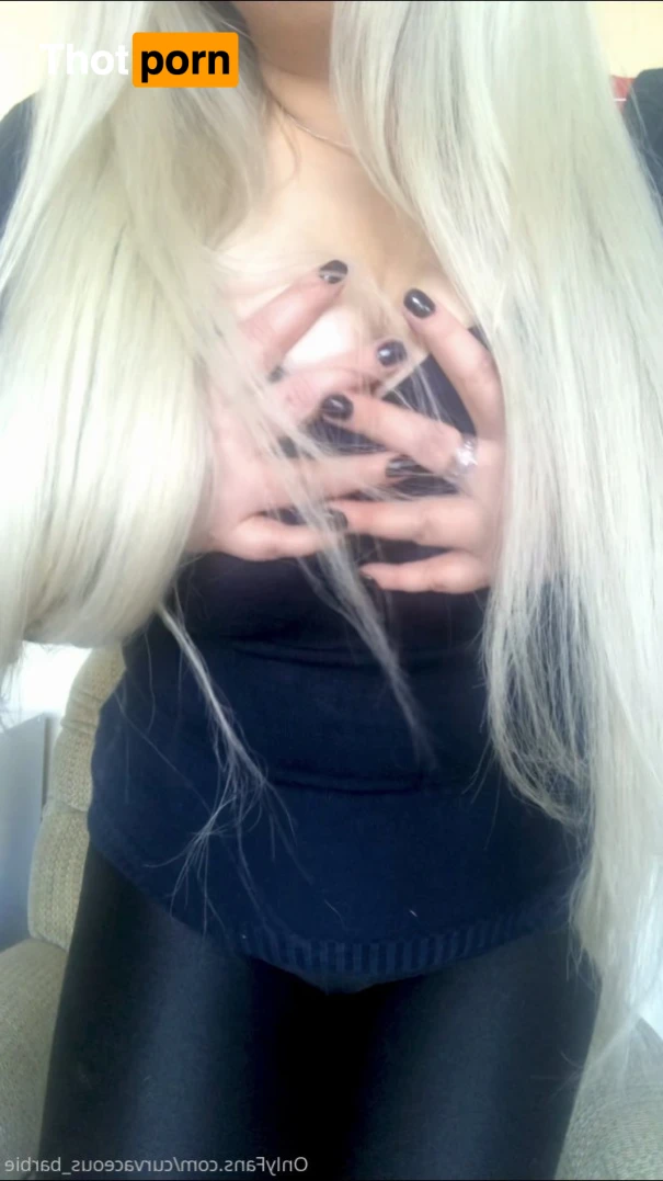 𝐆𝐨𝐝𝐝𝐞𝐬𝐬 𝐁𝐫𝐢𝐚𝐧𝐧𝐚 🇨🇦🌹Rose Promotions© 16404000