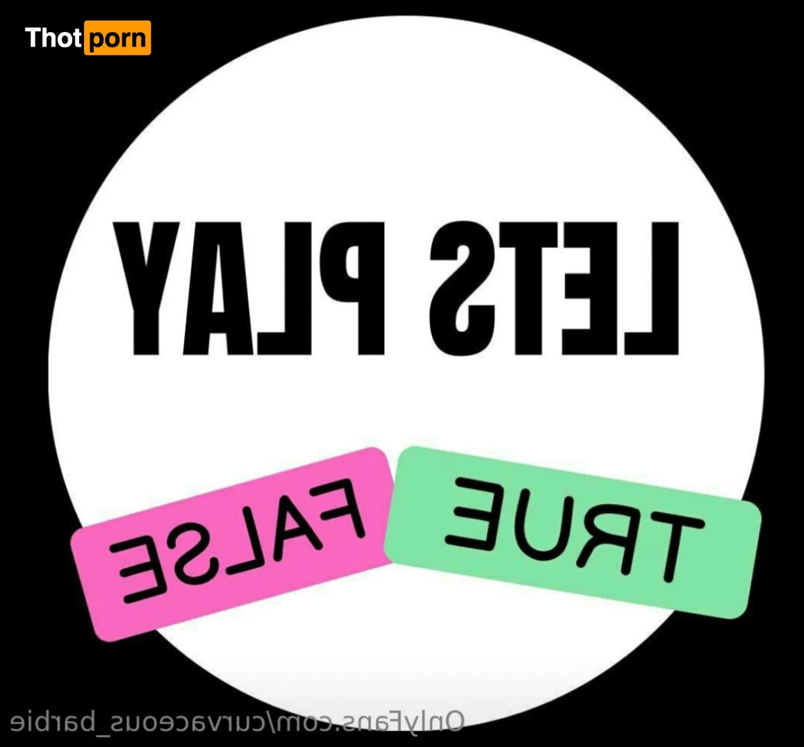 𝐆𝐨𝐝𝐝𝐞𝐬𝐬 𝐁𝐫𝐢𝐚𝐧𝐧𝐚 🇨🇦🌹Rose Promotions© 16411808