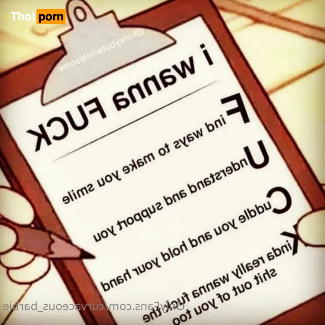 𝐆𝐨𝐝𝐝𝐞𝐬𝐬 𝐁𝐫𝐢𝐚𝐧𝐧𝐚 🇨🇦🌹Rose Promotions© 16415485