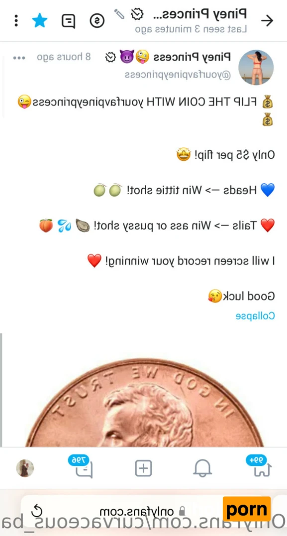 𝐆𝐨𝐝𝐝𝐞𝐬𝐬 𝐁𝐫𝐢𝐚𝐧𝐧𝐚 🇨🇦🌹Rose Promotions© 16417575