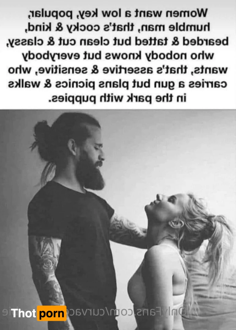 𝐆𝐨𝐝𝐝𝐞𝐬𝐬 𝐁𝐫𝐢𝐚𝐧𝐧𝐚 🇨🇦🌹Rose Promotions© 16419579