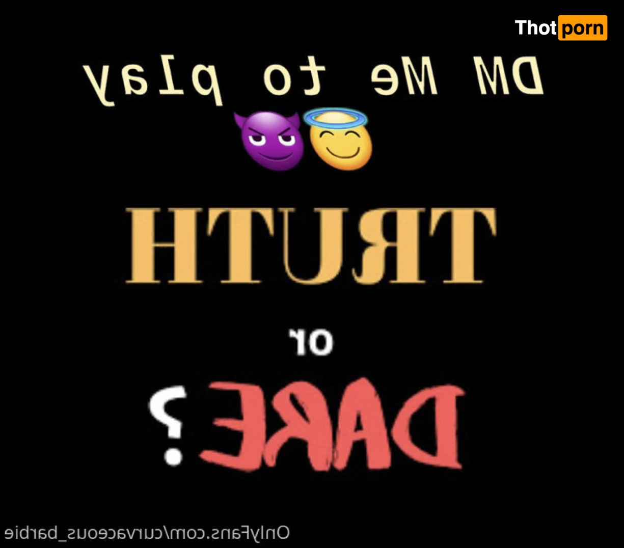 𝐆𝐨𝐝𝐝𝐞𝐬𝐬 𝐁𝐫𝐢𝐚𝐧𝐧𝐚 🇨🇦🌹Rose Promotions© 16425118