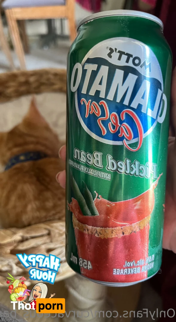 𝐆𝐨𝐝𝐝𝐞𝐬𝐬 𝐁𝐫𝐢𝐚𝐧𝐧𝐚 🇨🇦🌹Rose Promotions© 16426115