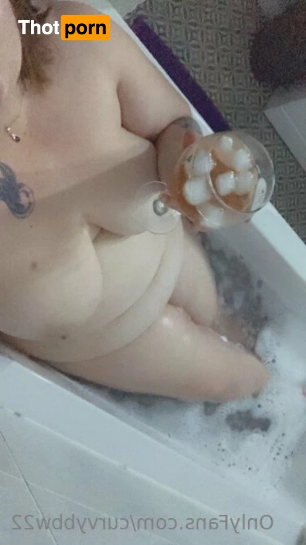 😈 BBW Elle 😈 15182864