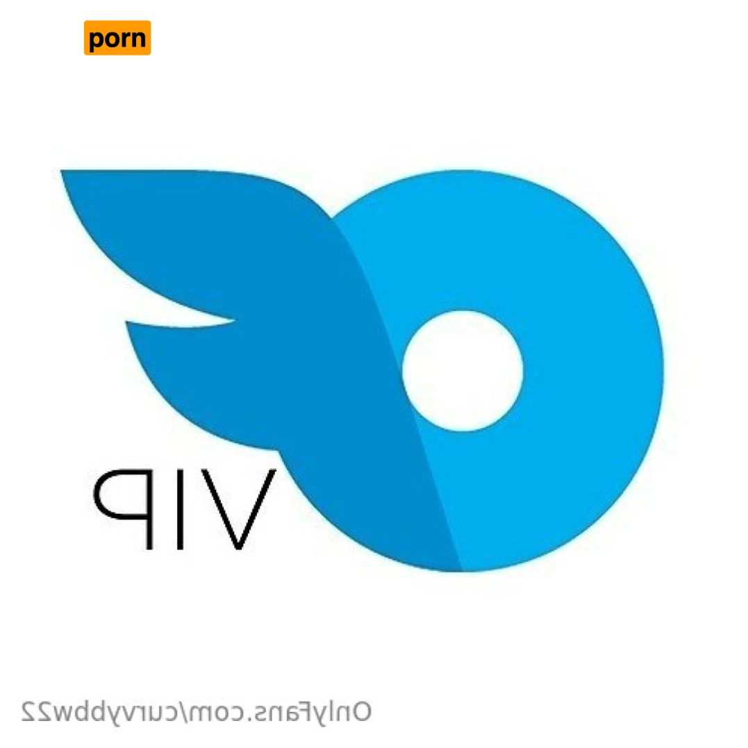 😈 BBW Elle 😈 16459900