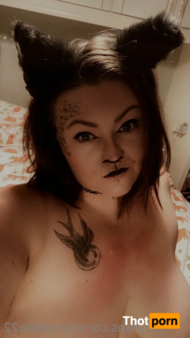 😈 BBW Elle 😈 16464016