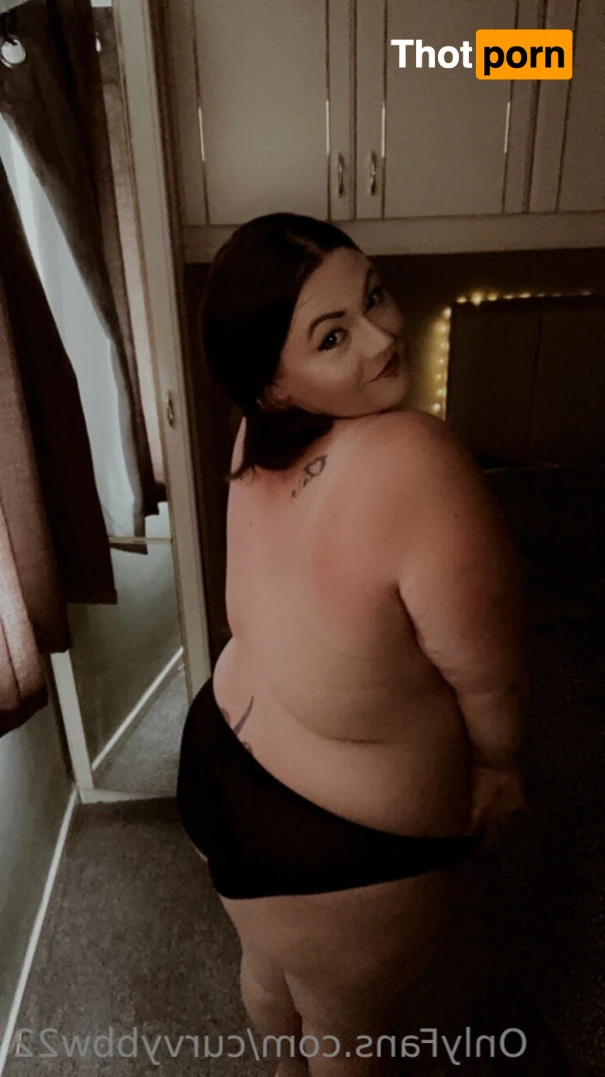 😈 BBW Elle 😈 16467759