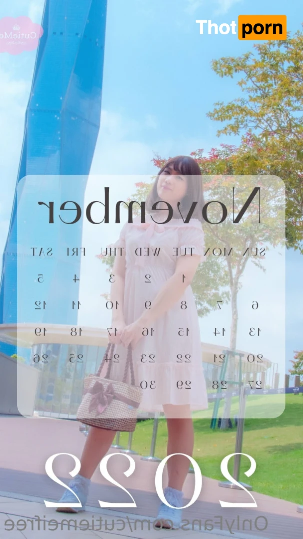 💖 CutieMei Free 💖 11182685