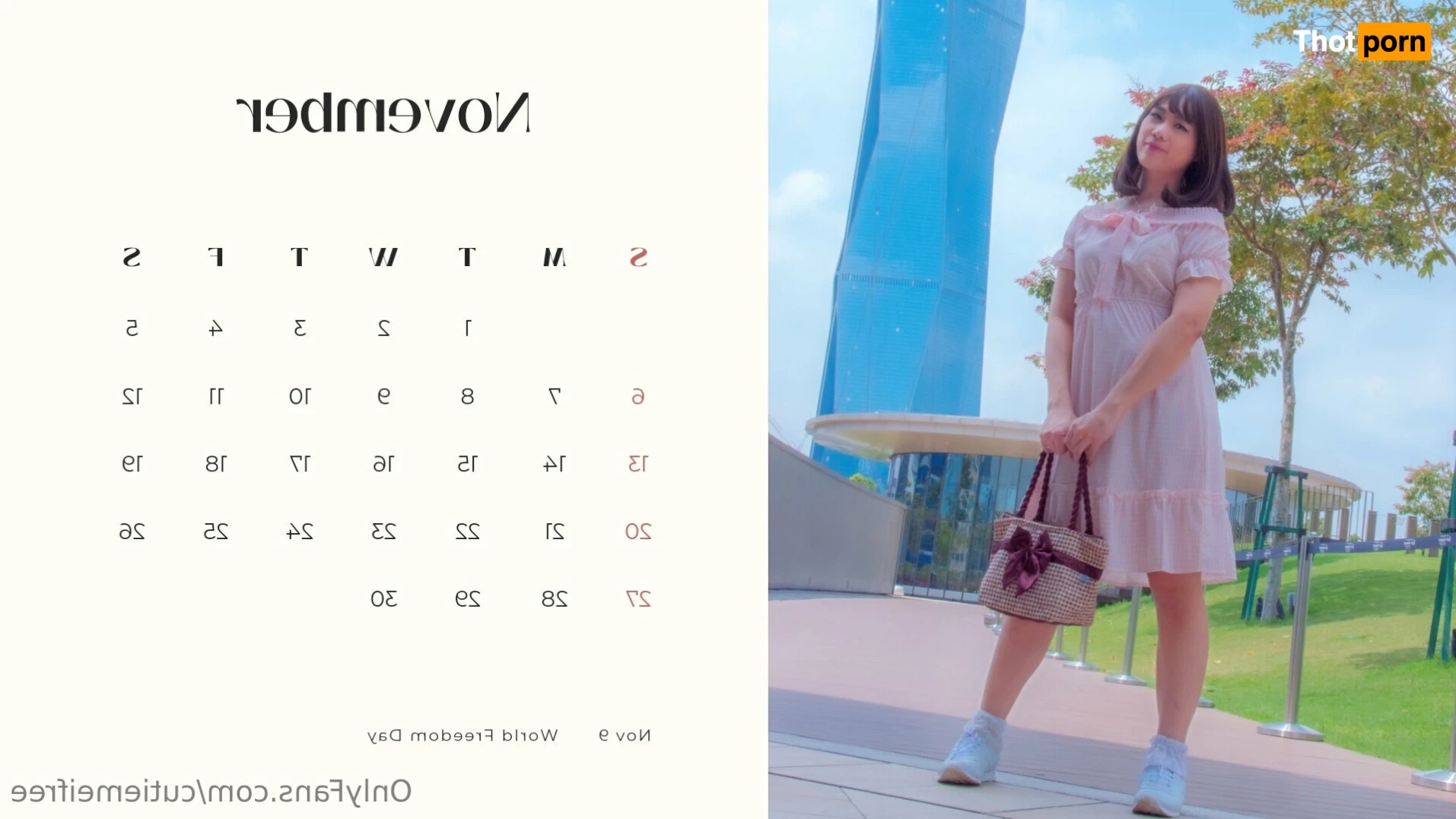 💖 CutieMei Free 💖 15182816