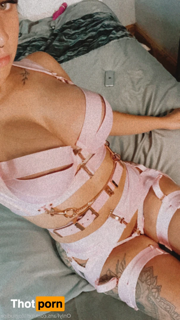 🇮🇹cellito 14832361