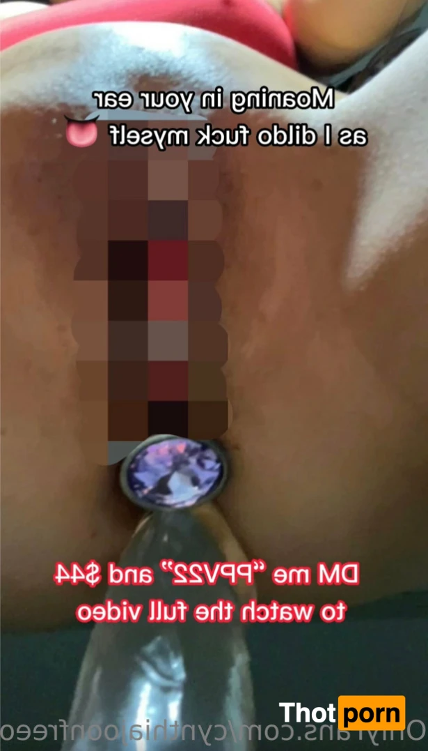 Cynthia Joon FREE 11107758