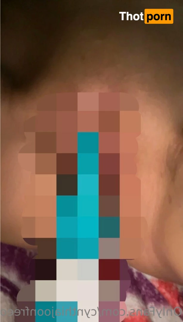 Cynthia Joon FREE 16042950