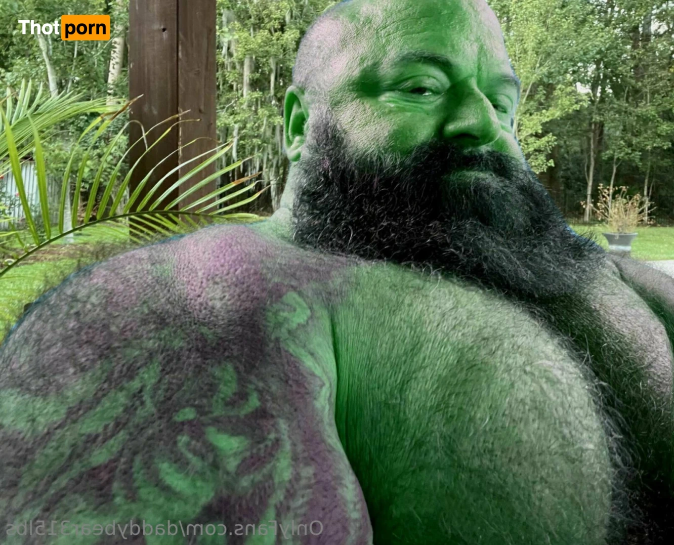 315lbdaddybear 16042162