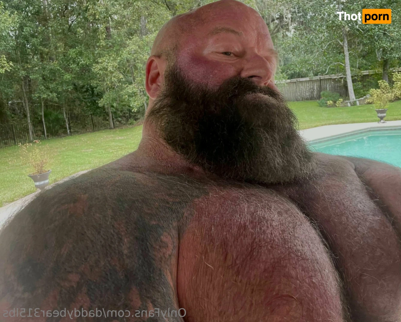 315lbdaddybear 16042274