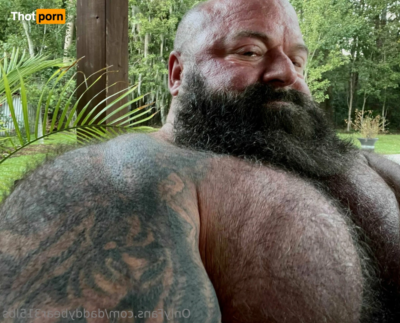 315lbdaddybear 16042404