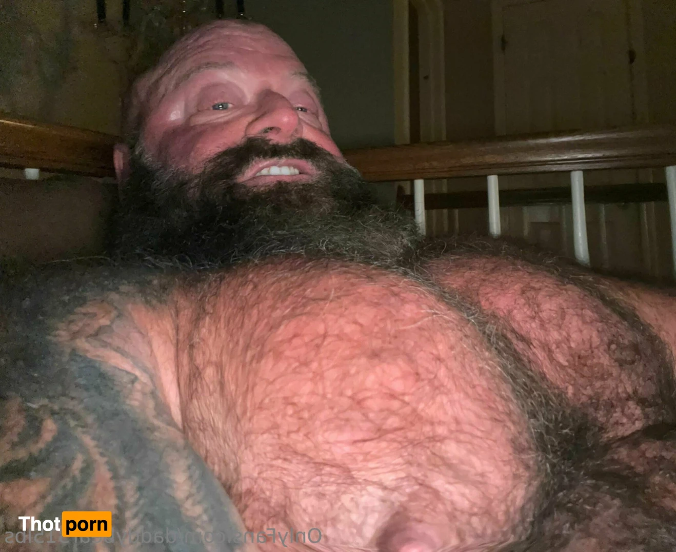 315lbdaddybear 16042512