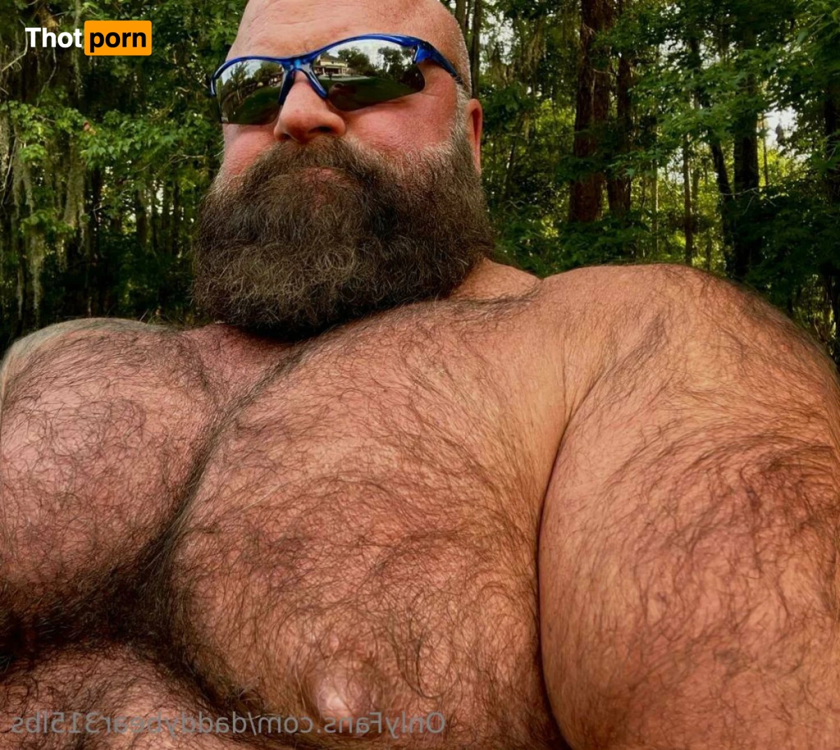 315lbdaddybear 16042633