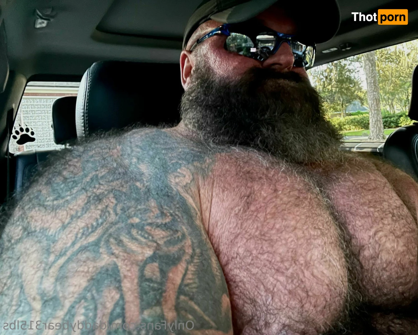 315lbdaddybear 16042710