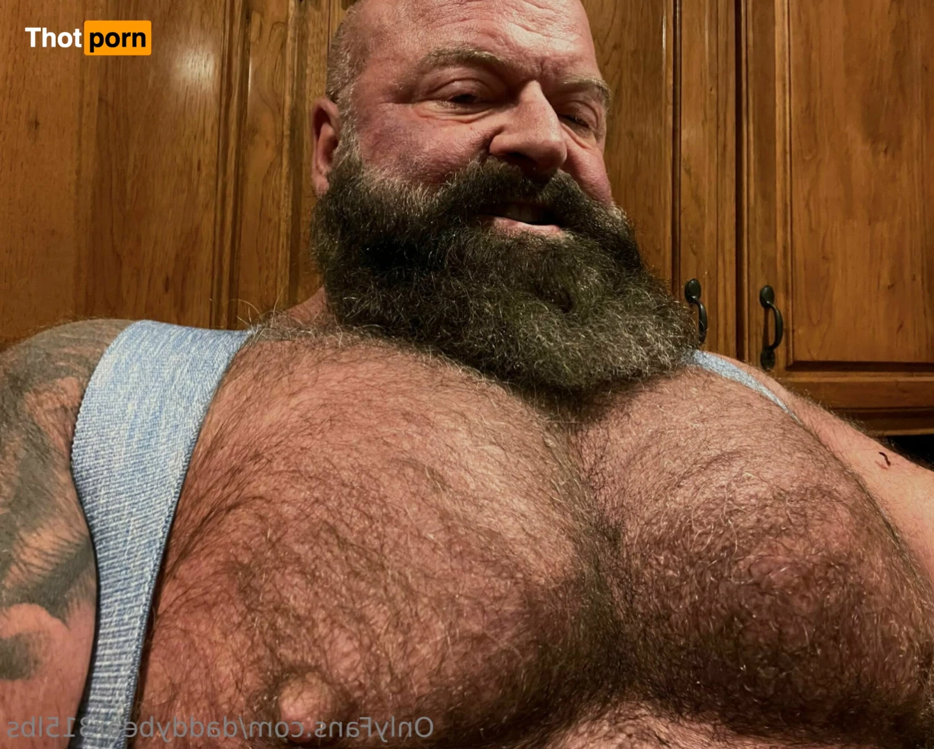 315lbdaddybear 16042745