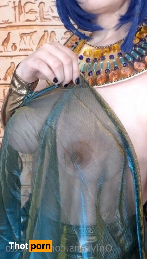 Daireth De Vil 12871777