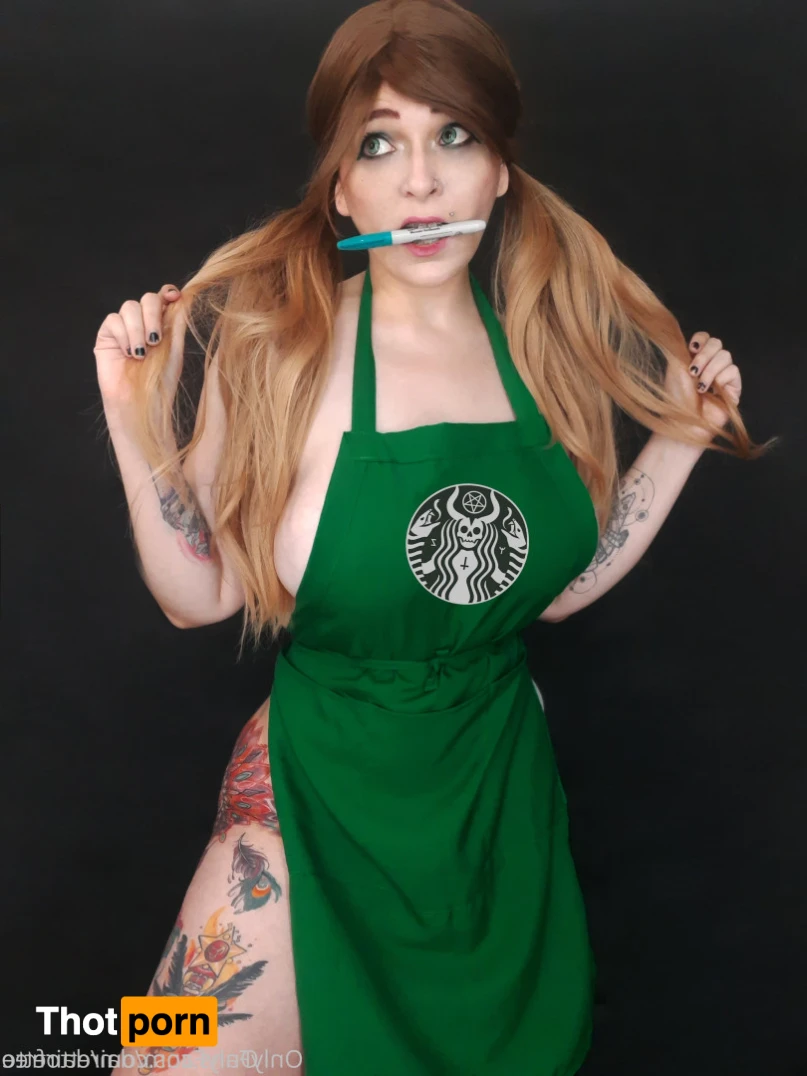 Daireth (Free) 15181933