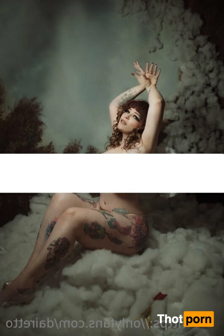 Daireth (Free) 15182017