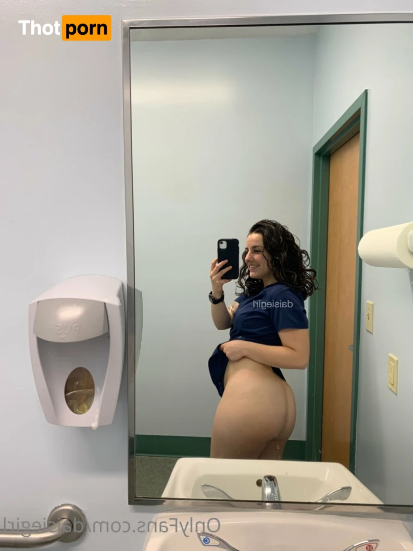 daisie 16313385