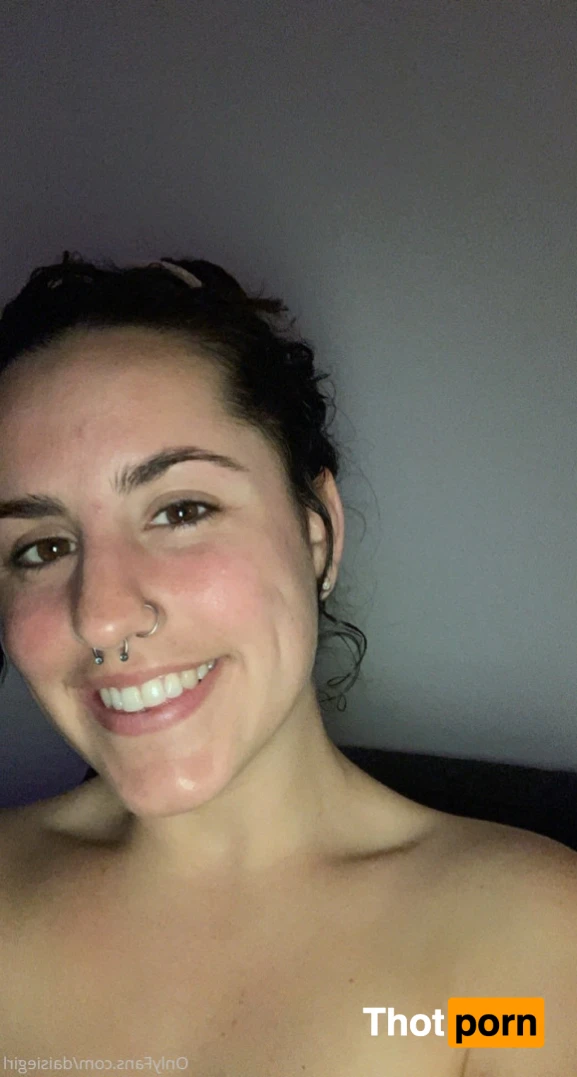 daisie 16321515