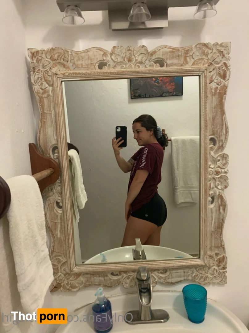 daisie 16324209