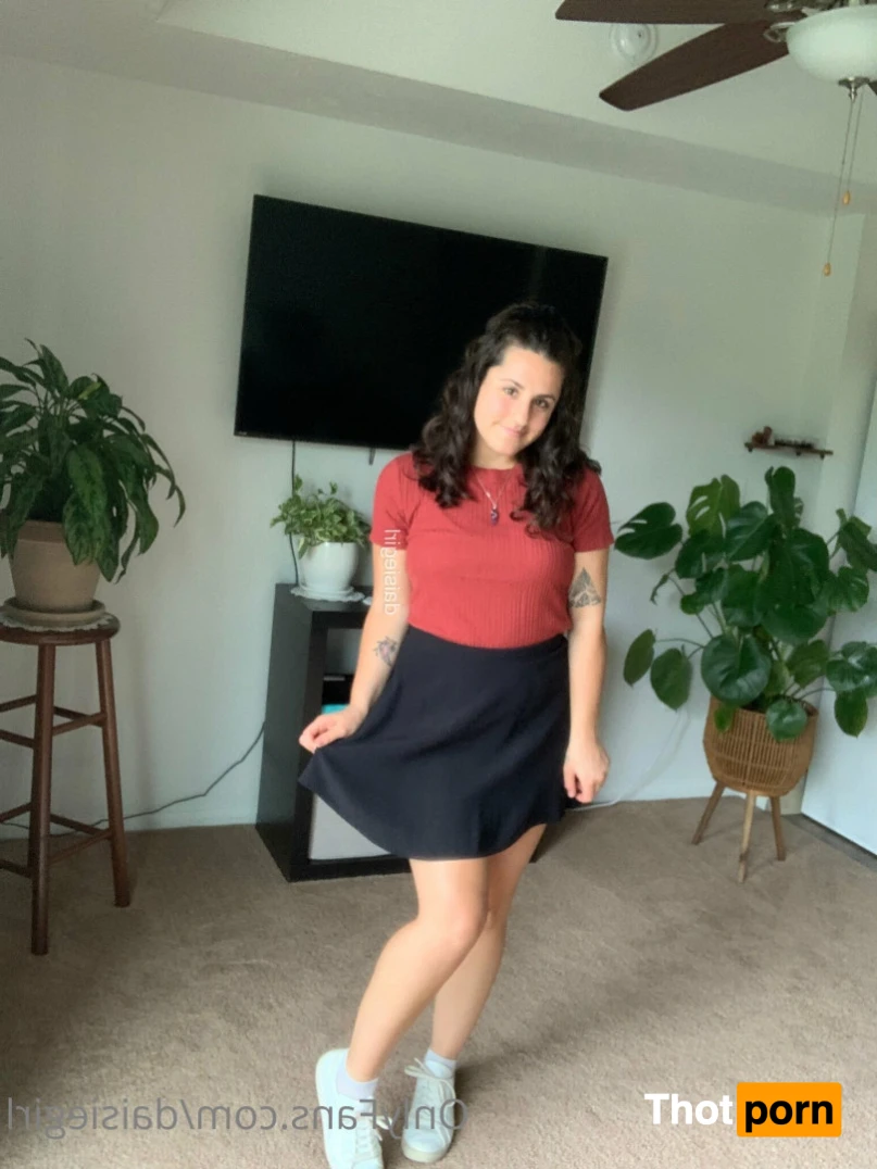 daisie 16330632