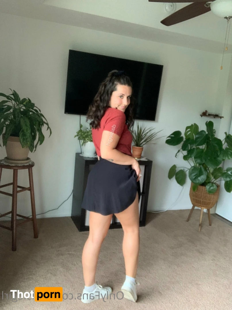 daisie 16338704