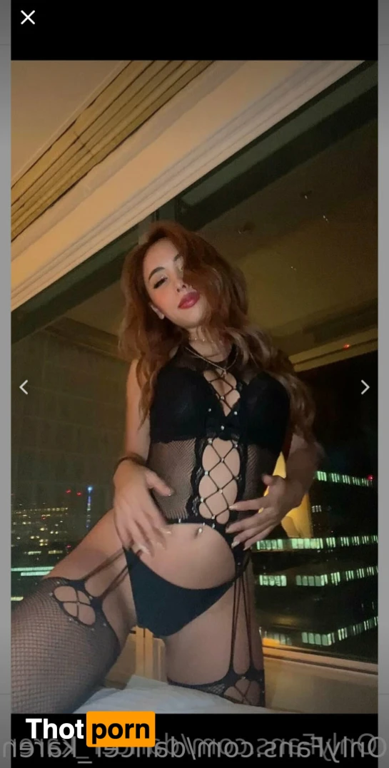 Karen Kimijima (君島かれん) 15181711