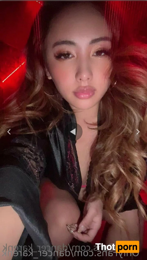 Karen Kimijima (君島かれん) 15181721