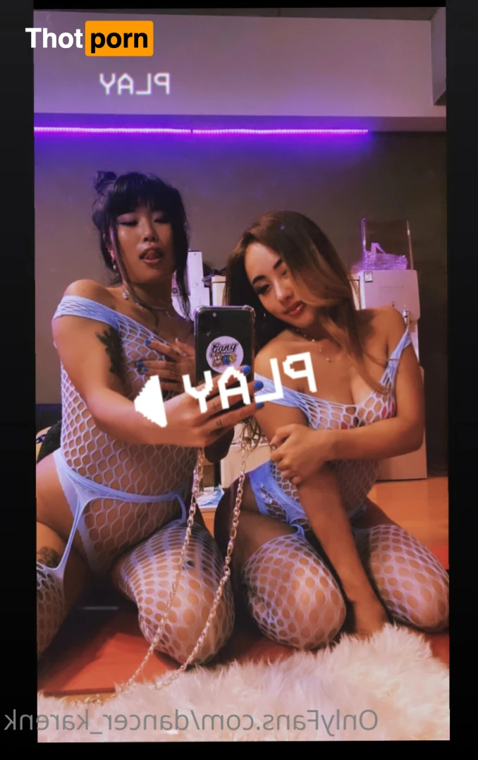 Karen Kimijima (君島かれん) 16042034