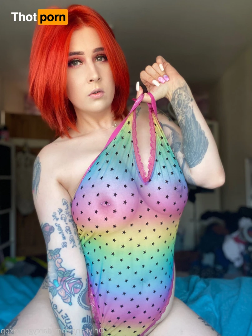 DarcyGrace xpp 16537939