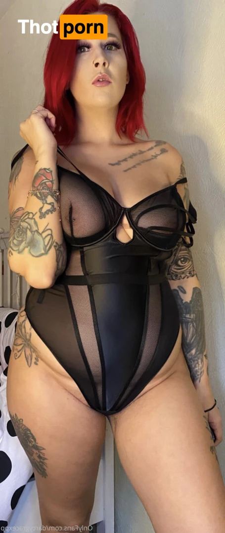 DarcyGrace xpp 16539256