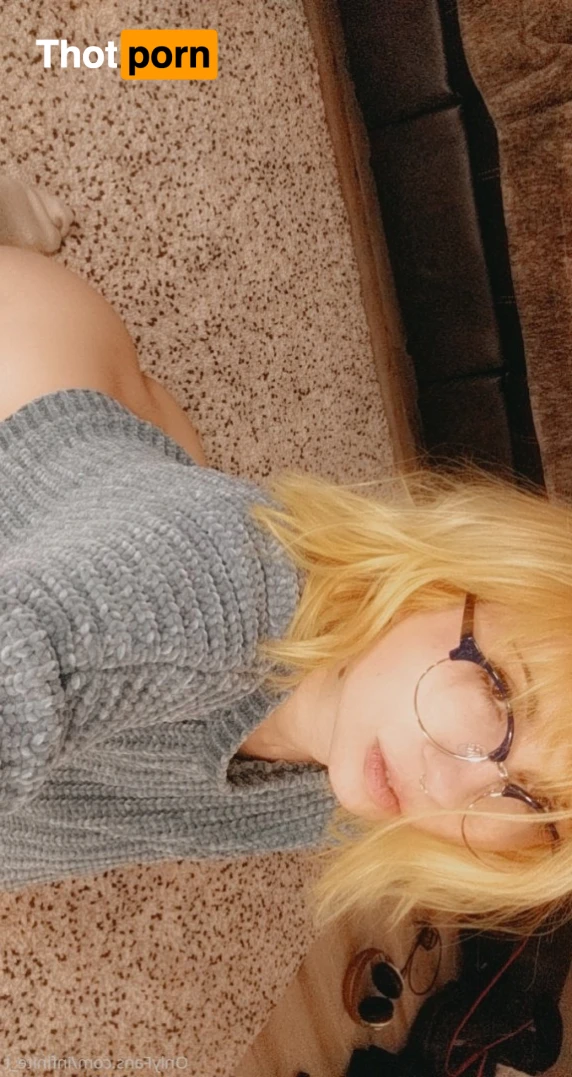 👾Dax👾 12690103