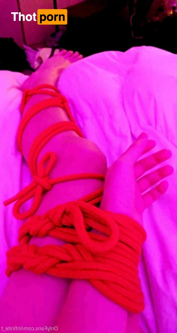 👾Dax👾 12712833