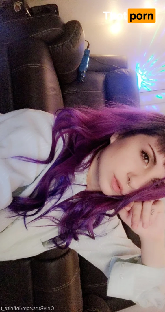 👾Dax👾 12784800