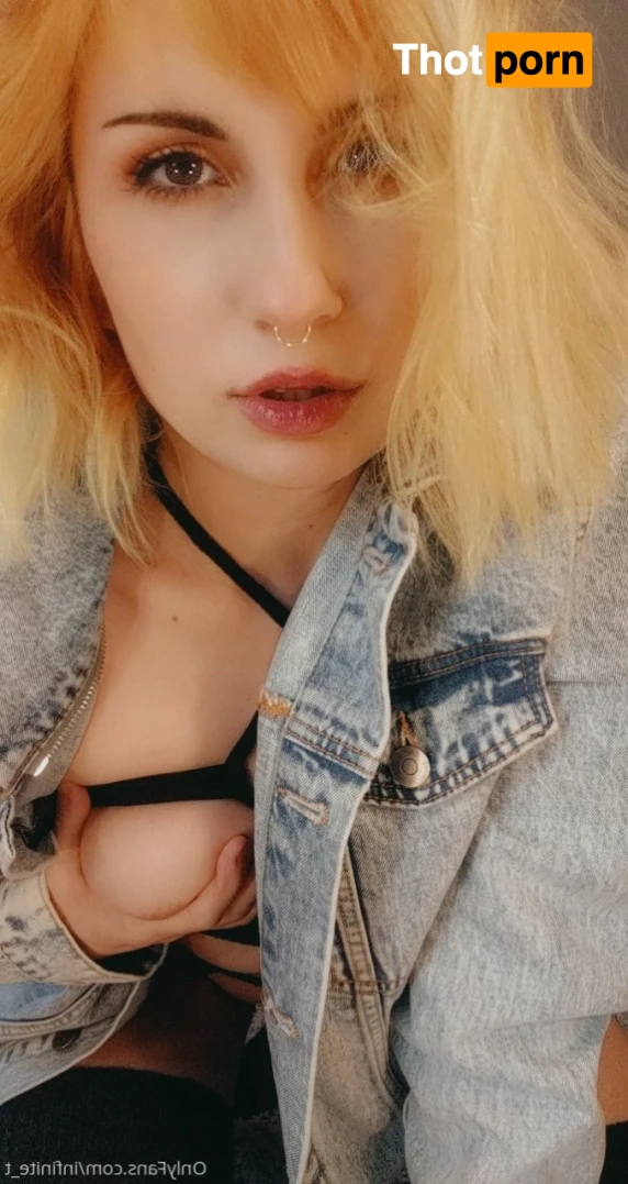 👾Dax👾 12787693