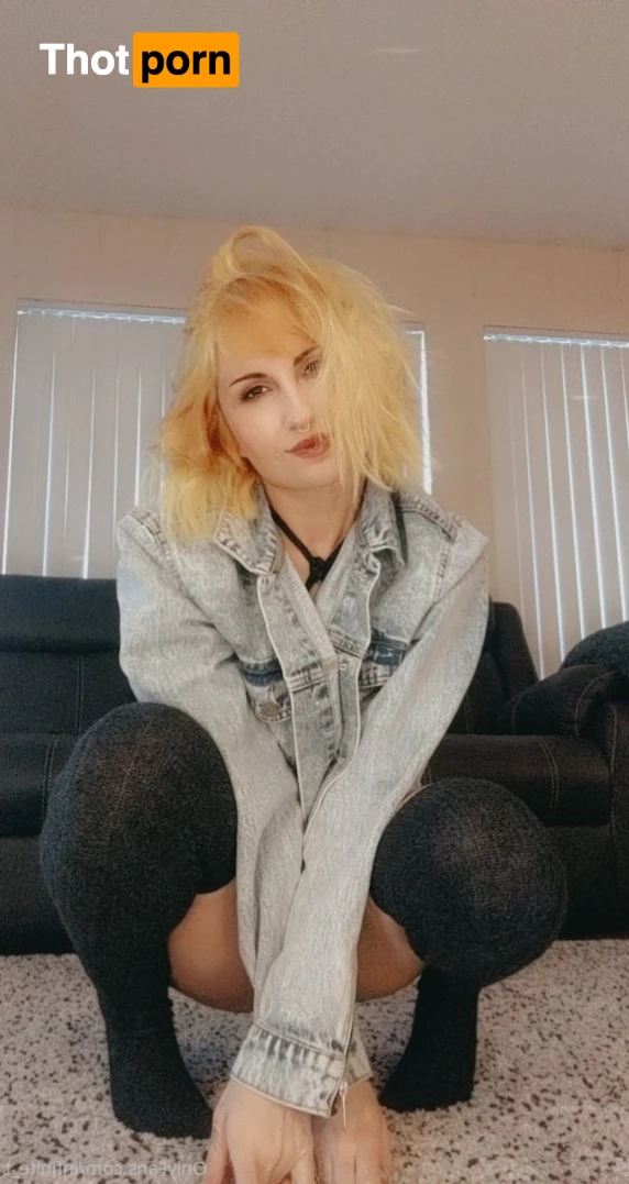 👾Dax👾 12826426