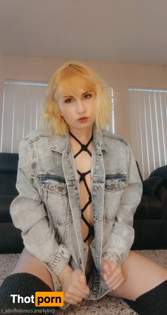 👾Dax👾 12832519