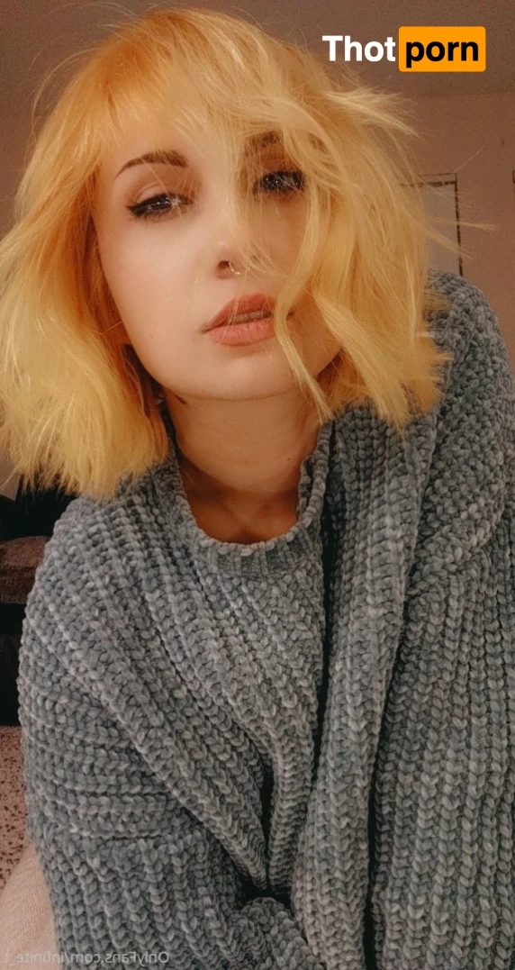 👾Dax👾 12840175