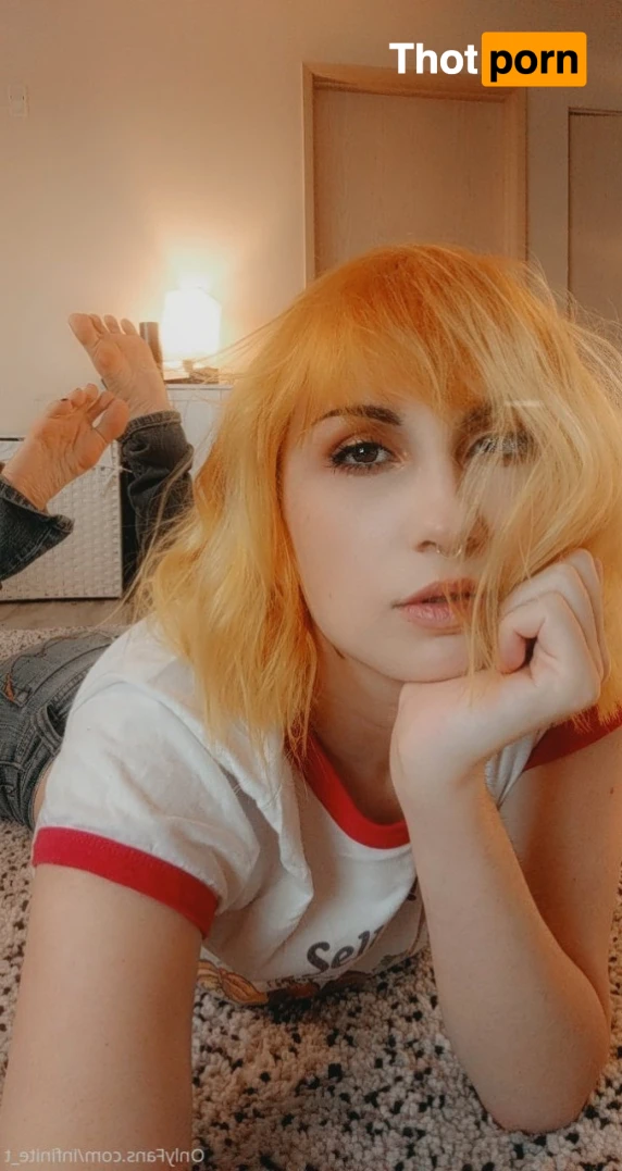 👾Dax👾 12848280