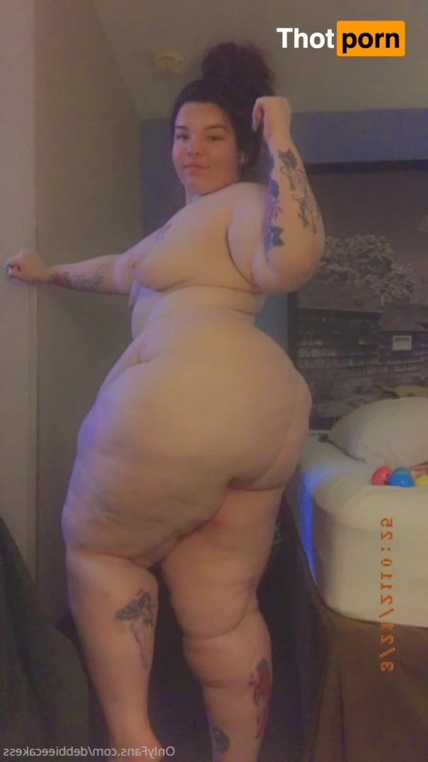 𝑫𝒆𝒃𝒃𝒊𝒆𝒆 😋💦 14357269