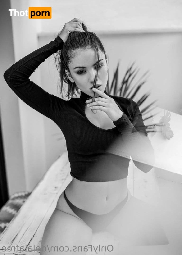 Delaia #FREE OF 💙 11258766