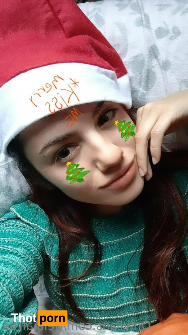 Delaia #FREE OF 💙 14959777