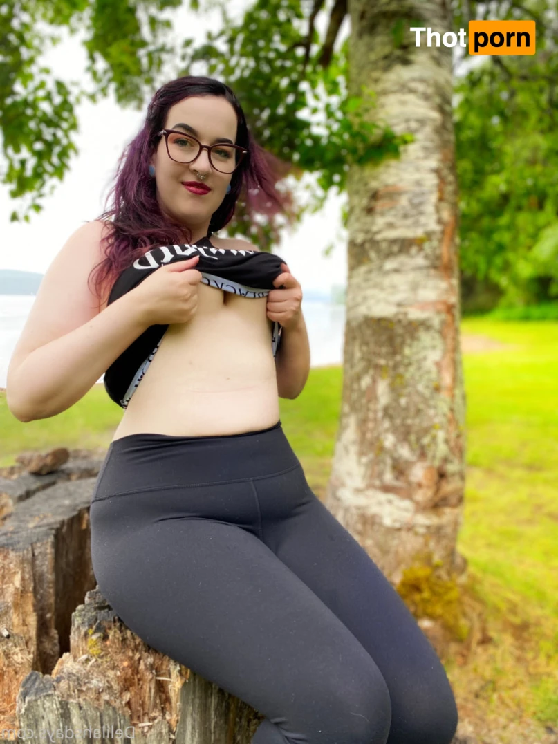 Delilah 🧚🏻‍♂️ No PPV 🌟 16383976